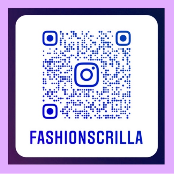 The Ultimate Box Pack by Crep Protect - Picture 7 of 9